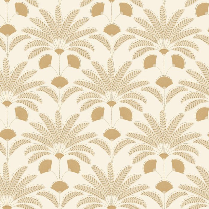 PAPEL PINTADO CASELIO MAISON SIMEON GISELE BL/CA