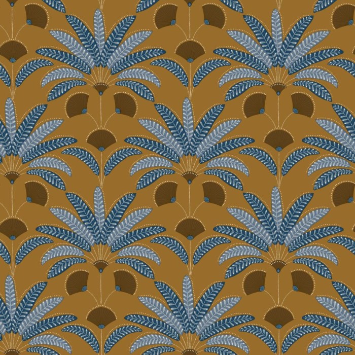 PAPEL PINTADO CASELIO MAISON SIMEON GISELE AZ/OCR