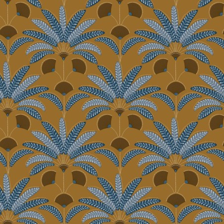 PAPEL PINTADO CASELIO MAISON SIMEON GISELE AZ/OCR