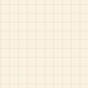 PAPEL PINTADO CASELIO MAISON SIMEON ALPHONSE BL/BE