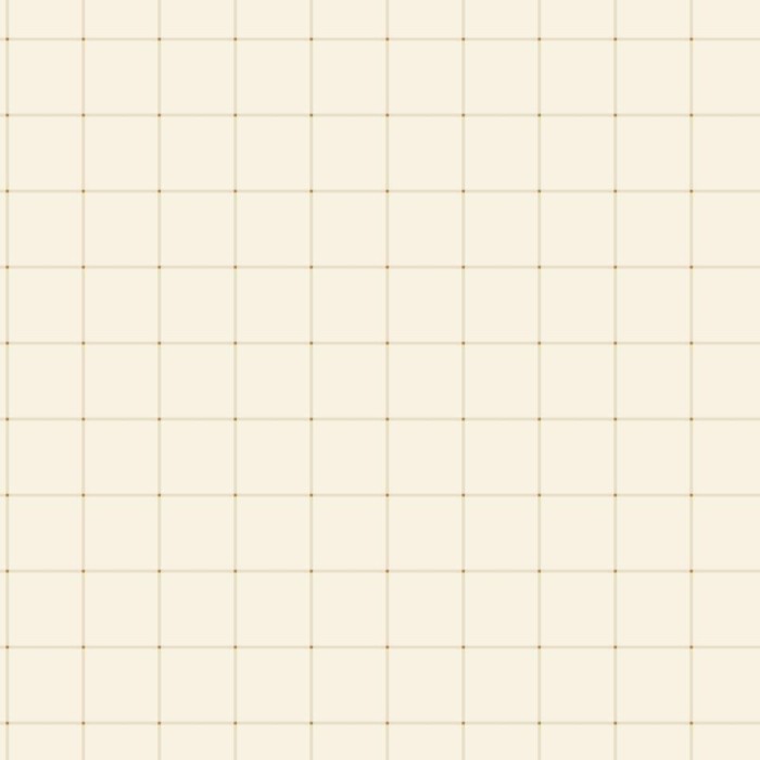 PAPEL PINTADO CASELIO MAISON SIMEON ALPHONSE BL/BE