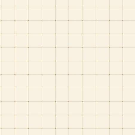 PAPEL PINTADO CASELIO MAISON SIMEON ALPHONSE BL/BE