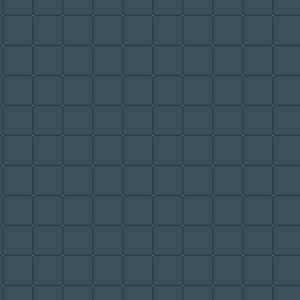 PAPEL PINTADO CASELIO MAISON SIMEON ALPHONSE AZUL