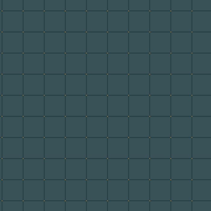 PAPEL PINTADO CASELIO MAISON SIMEON ALPHONSE AZUL