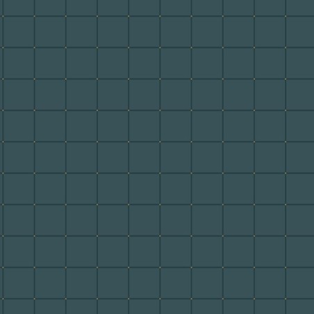 PAPEL PINTADO CASELIO MAISON SIMEON ALPHONSE AZUL