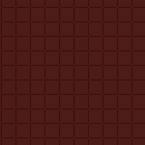 PAPEL PINTADO CASELIO MAISON SIMEON ALPHONSE VINO