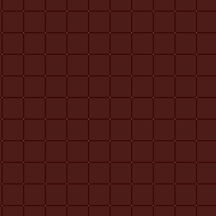 PAPEL PINTADO CASELIO MAISON SIMEON ALPHONSE VINO