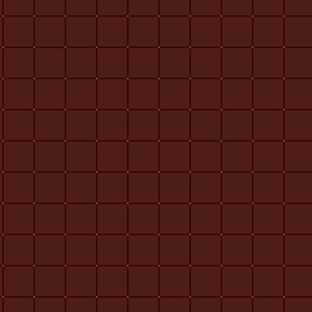 PAPEL PINTADO CASELIO MAISON SIMEON ALPHONSE VINO