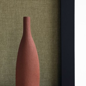 PAPEL PINTADO CASELIO MAISON SIMEON LINEN HIEDRA