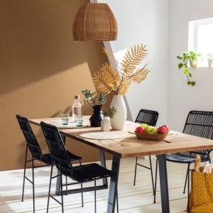 PAPEL PINTADO CASELIO MAISON SIMEON LINEN ALBERO