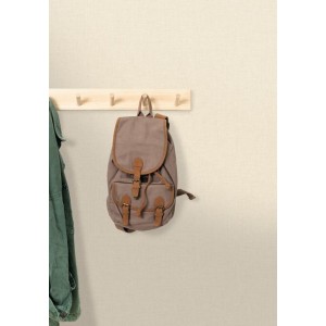 PAPEL PINTADO CASELIO MAISON SIMEON LINEN HUESO