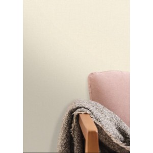 PAPEL PINTADO CASELIO MAISON SIMEON LINEN MARFIL