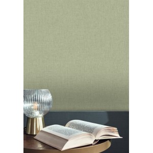 PAPEL PINTADO CASELIO MAISON SIMEON LINEN MELISA