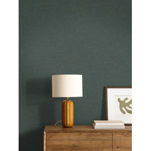 PAPEL PINTADO CASELIO MAISON SIMEON LINEN META VER