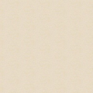 PAPEL PINTADO CASELIO MOONLIGHT3 NATTE BEIG