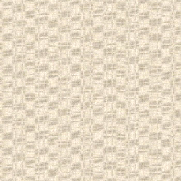 PAPEL PINTADO CASELIO MOONLIGHT3 NATTE BEIG