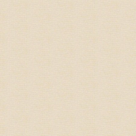 PAPEL PINTADO CASELIO MOONLIGHT3 NATTE BEIG