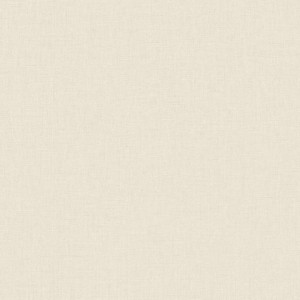 PAPEL PINTADO CASELIO MOONLIGHT3 LINEN HUESO