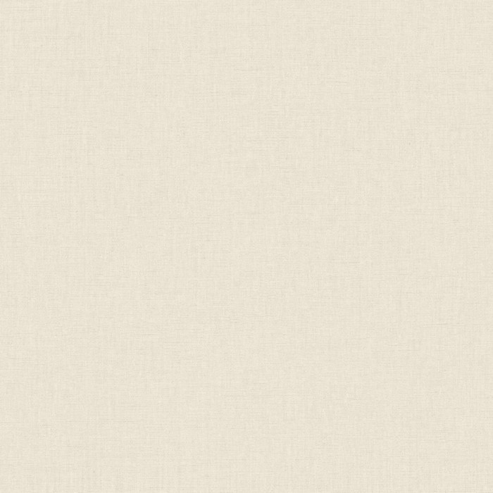 PAPEL PINTADO CASELIO MOONLIGHT3 LINEN HUESO