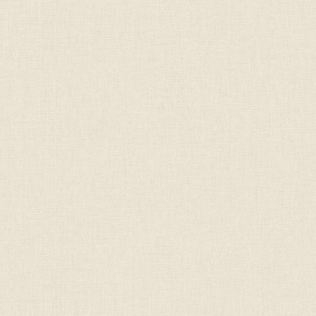 PAPEL PINTADO CASELIO MOONLIGHT3 LINEN HUESO