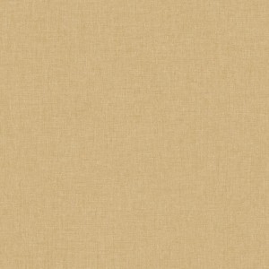 PAPEL PINTADO CASELIO MOONLIGHT3 LINEN TABACO