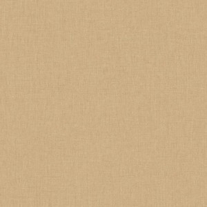 PAPEL PINTADO CASELIO MOONLIGHT3 LINEN CAMEL