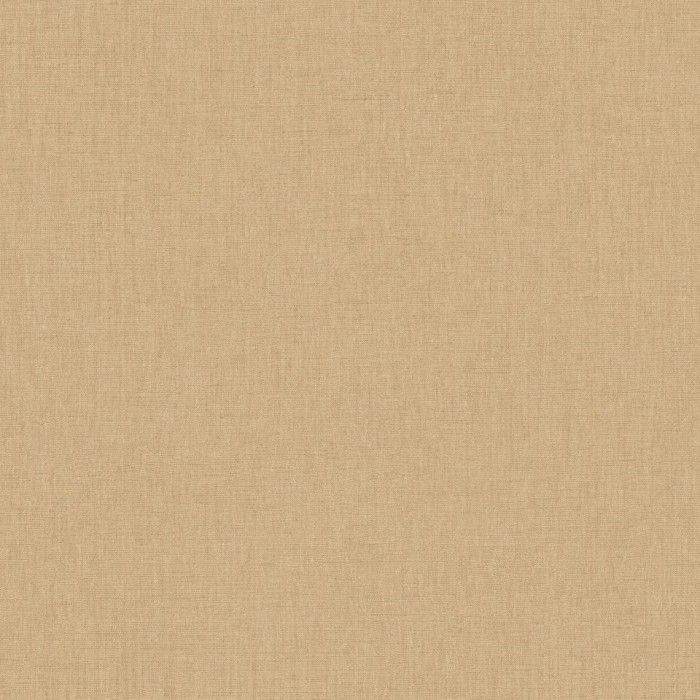 PAPEL PINTADO CASELIO MOONLIGHT3 LINEN CAMEL