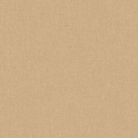 PAPEL PINTADO CASELIO MOONLIGHT3 LINEN CAMEL