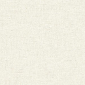 PAPEL PINTADO CASELIO MOONLIGHT3 LINEN BL/DOR