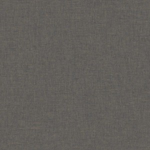 PAPEL PINTADO CASELIO MOONLIGHT3 LINEN GRIS