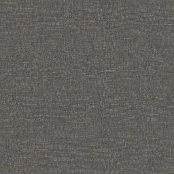 PAPEL PINTADO CASELIO MOONLIGHT3 LINEN GRIS