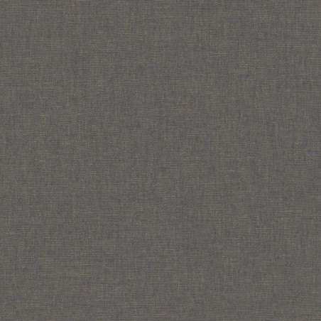 PAPEL PINTADO CASELIO MOONLIGHT3 LINEN GRIS