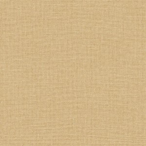 PAPEL PINTADO CASELIO MOONLIGHT3 JUTE CREMA