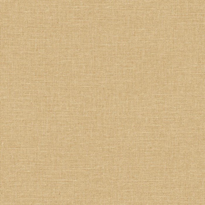 PAPEL PINTADO CASELIO MOONLIGHT3 JUTE CREMA