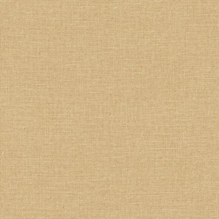 PAPEL PINTADO CASELIO MOONLIGHT3 JUTE CREMA