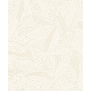 PAPEL PINTADO CASELIO MOONLIGHT3 NATURA HUESO