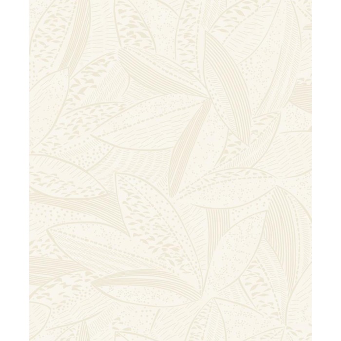 PAPEL PINTADO CASELIO MOONLIGHT3 NATURA HUESO