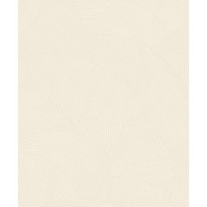 PAPEL PINTADO CASELIO MOONLIGHT3 TERRA HUESO
