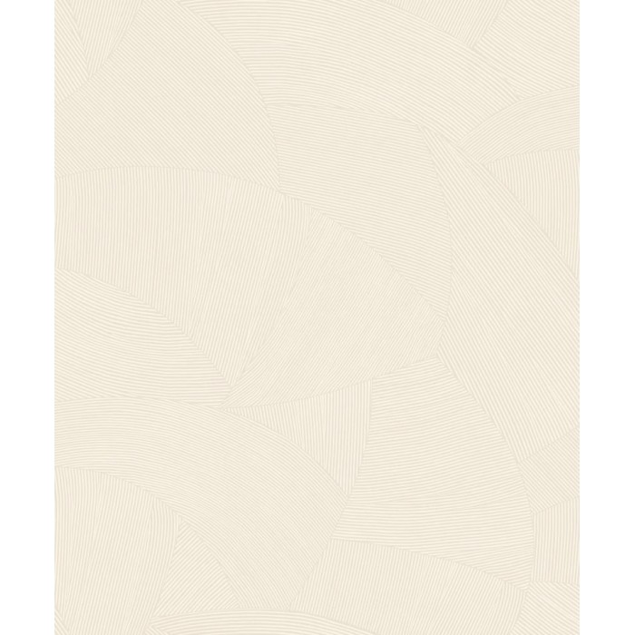 PAPEL PINTADO CASELIO MOONLIGHT3 TERRA HUESO