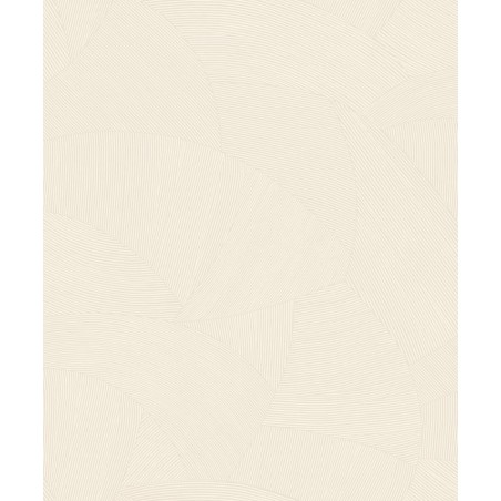 PAPEL PINTADO CASELIO MOONLIGHT3 TERRA HUESO