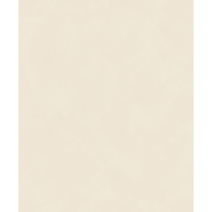 PAPEL PINTADO CASELIO MOONLIGHT3 CHALK NUDE