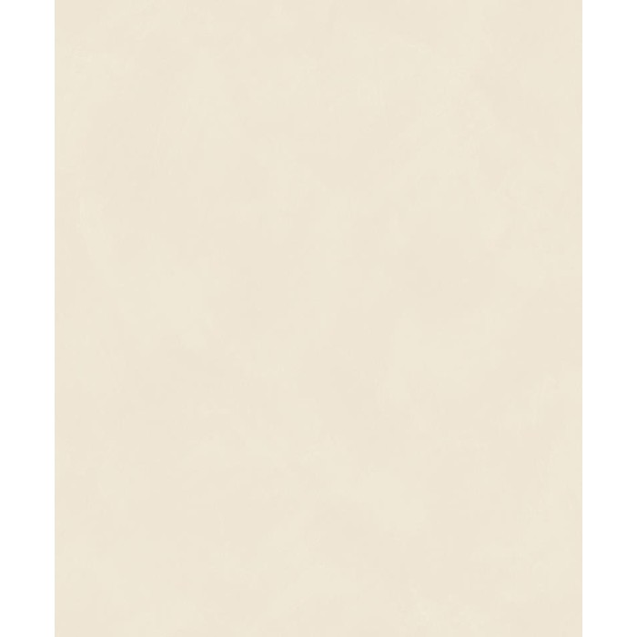 PAPEL PINTADO CASELIO MOONLIGHT3 CHALK NUDE
