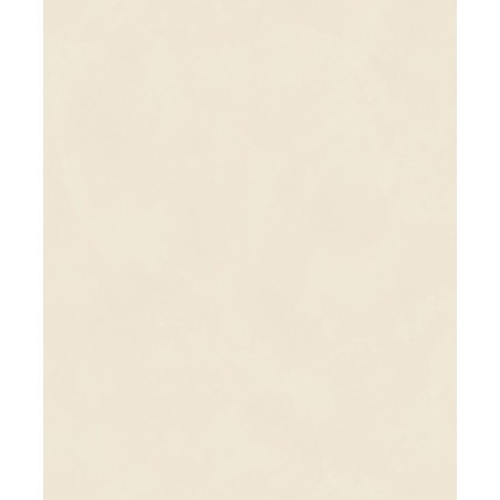 PAPEL PINTADO CASELIO MOONLIGHT3 CHALK NUDE