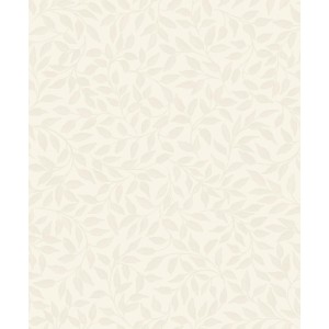 PAPEL PINTADO CASELIO MOONLIGHT3 PRINTEMPS BL/BE