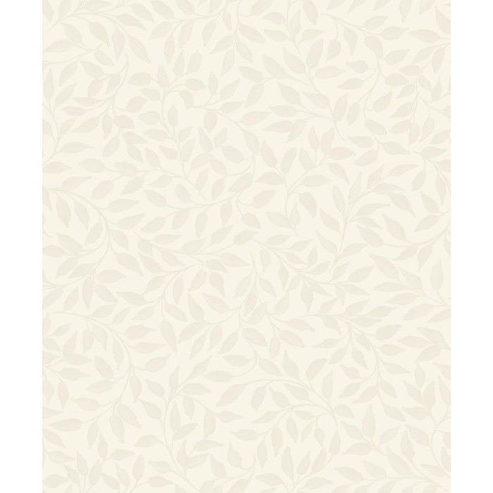 PAPEL PINTADO CASELIO MOONLIGHT3 PRINTEMPS BL/BE