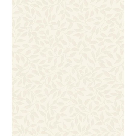 PAPEL PINTADO CASELIO MOONLIGHT3 PRINTEMPS BL/BE