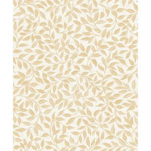 PAPEL PINTADO CASELIO MOONLIGHT3 PRINTEMPS CAMEL
