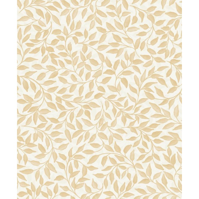 PAPEL PINTADO CASELIO MOONLIGHT3 PRINTEMPS CAMEL
