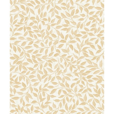 PAPEL PINTADO CASELIO MOONLIGHT3 PRINTEMPS CAMEL