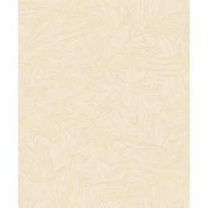 PAPEL PINTADO CASELIO MOONLIGHT3 ARCHIPEL BEIG 